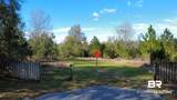 1 State Highway 225 - Photo 5