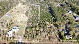 3 State Highway 225 - Photo 1