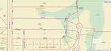 3 State Highway 225 - Photo 6