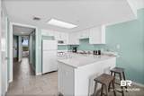 201 Beach Boulevard - Photo 10