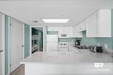 201 Beach Boulevard - Photo 12