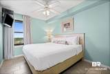 201 Beach Boulevard - Photo 13