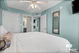 201 Beach Boulevard - Photo 15