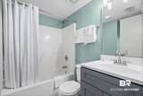 201 Beach Boulevard - Photo 16