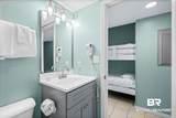 201 Beach Boulevard - Photo 17