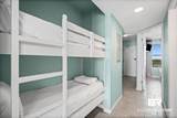 201 Beach Boulevard - Photo 18