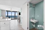 201 Beach Boulevard - Photo 19
