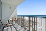 201 Beach Boulevard - Photo 2
