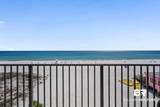 201 Beach Boulevard - Photo 21
