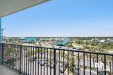 201 Beach Boulevard - Photo 22