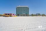 201 Beach Boulevard - Photo 23