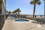 201 Beach Boulevard - Photo 24