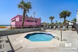 201 Beach Boulevard - Photo 25