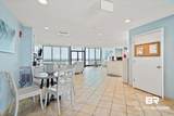201 Beach Boulevard - Photo 27