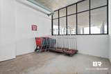 201 Beach Boulevard - Photo 29