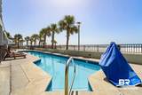201 Beach Boulevard - Photo 3