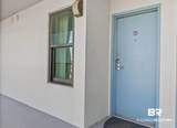 201 Beach Boulevard - Photo 31