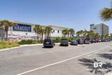 201 Beach Boulevard - Photo 32