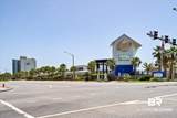 201 Beach Boulevard - Photo 33