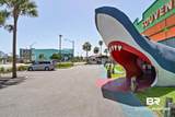 201 Beach Boulevard - Photo 34