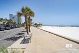 201 Beach Boulevard - Photo 35