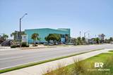 201 Beach Boulevard - Photo 36