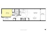 201 Beach Boulevard - Photo 38