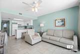 201 Beach Boulevard - Photo 4