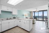 201 Beach Boulevard - Photo 5