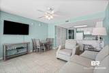 201 Beach Boulevard - Photo 6