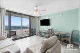 201 Beach Boulevard - Photo 7
