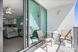 201 Beach Boulevard - Photo 8