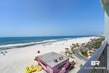 201 Beach Boulevard - Photo 9
