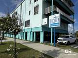 200 Beach Boulevard - Photo 1