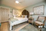 200 Beach Boulevard - Photo 2