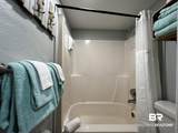 200 Beach Boulevard - Photo 3