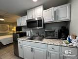 200 Beach Boulevard - Photo 5