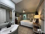 200 Beach Boulevard - Photo 6