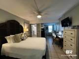 200 Beach Boulevard - Photo 7