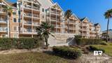 572 Highway 182 - Photo 1