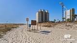 572 Highway 182 - Photo 10