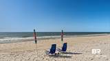572 Highway 182 - Photo 11
