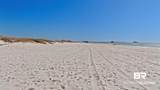 572 Highway 182 - Photo 12