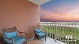 572 Highway 182 - Photo 13