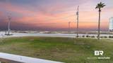 572 Highway 182 - Photo 14