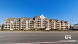 572 Highway 182 - Photo 15