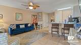 572 Highway 182 - Photo 17