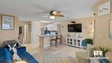 572 Highway 182 - Photo 18