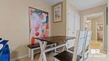 572 Highway 182 - Photo 19