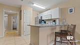 572 Highway 182 - Photo 20